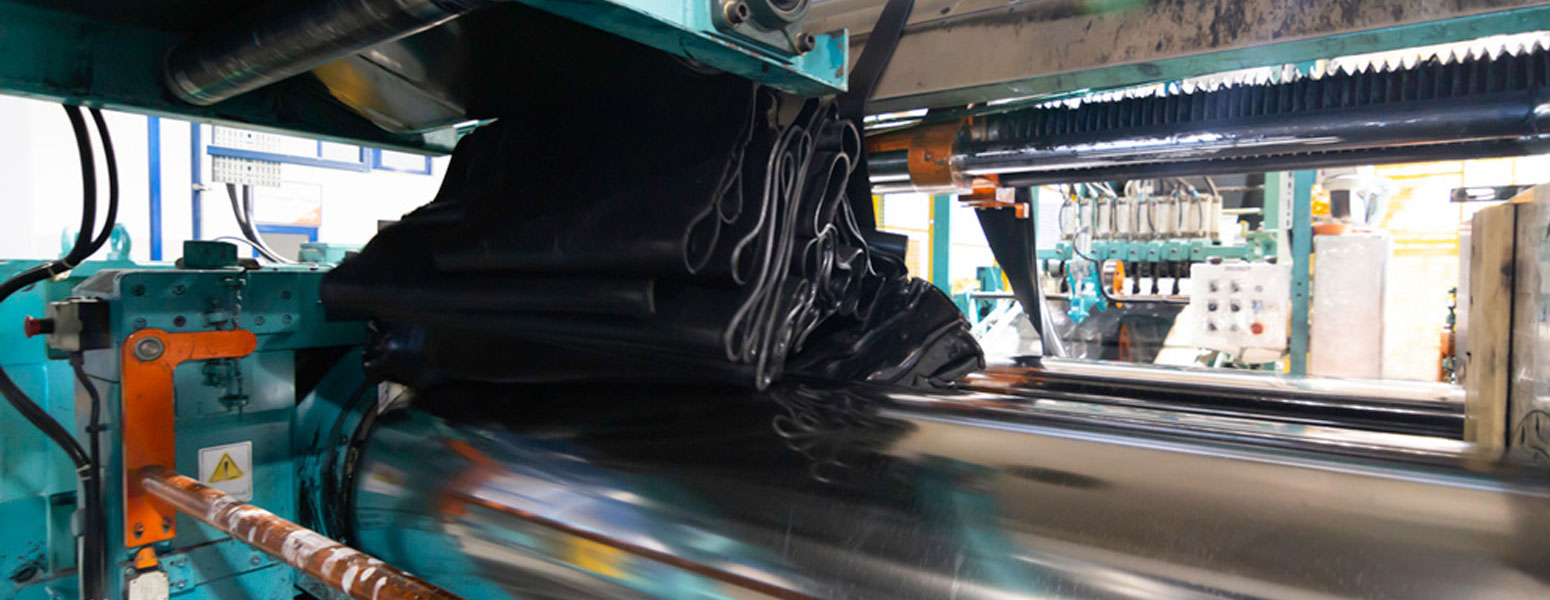 Kalıp Tasarım ve İmalatı